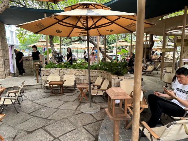 Katinat Võ Thị Sáu