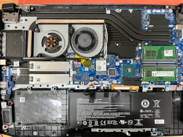 IFIXALL PC MAC SERVICE