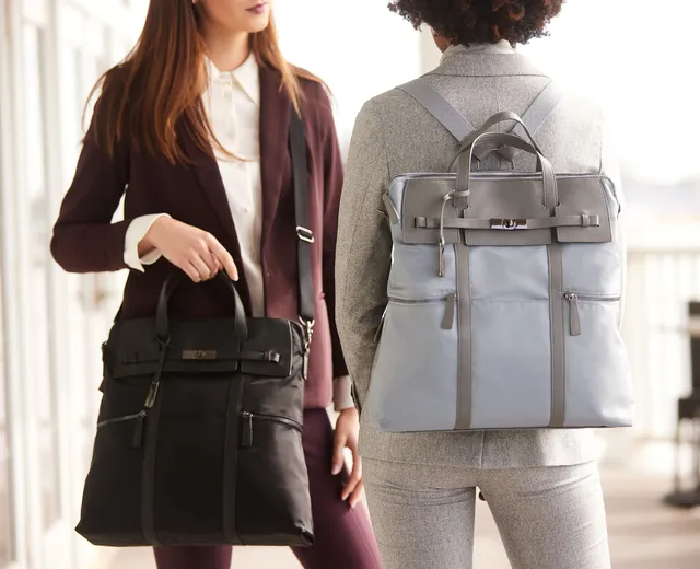 Francine Collections