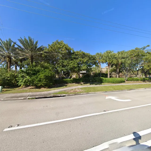 Keke's Breakfast Cafe