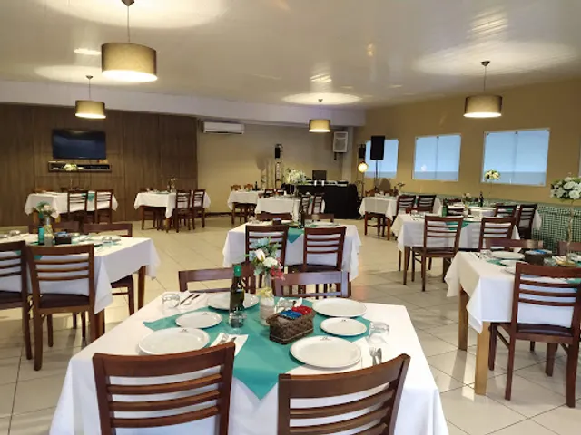 Cantina da Pizza Martignoni