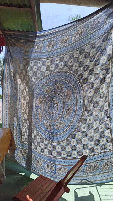 Hospedagem Ocean view ilha g