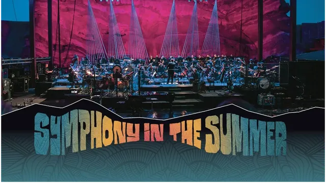 Colorado Symphony