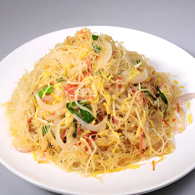 Melonpanna Tea & Shot