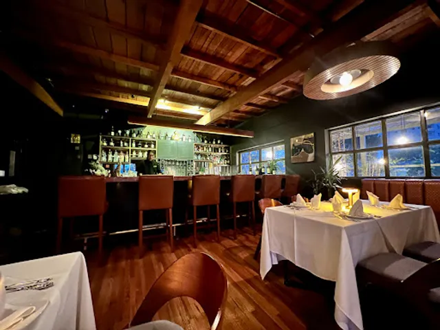 Jaco Cocina del Norte