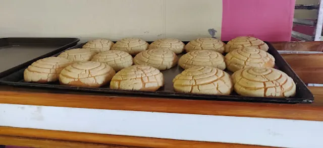 PANADERIA DEL PUEBLO