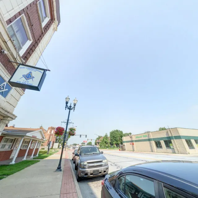 Lopez Hermanos Western Wear