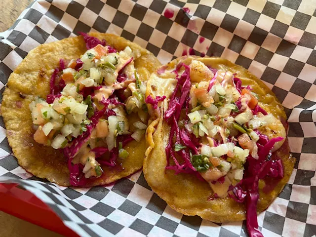 Birrieria Pepe Chile & Catering