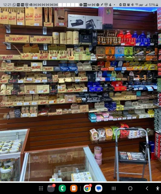 Happy Hour Pub & Grub