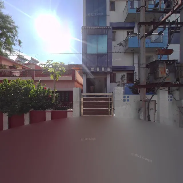 OYO Home 37007 Amazing Stay Dehradun