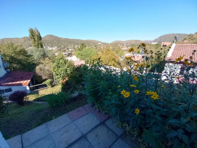 Cabañas Tatá & La Emilia