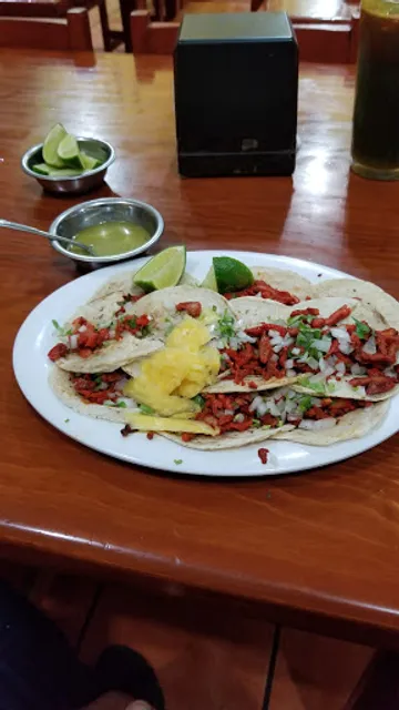 HACIENDA BALTAZAR ZONA CENTRO