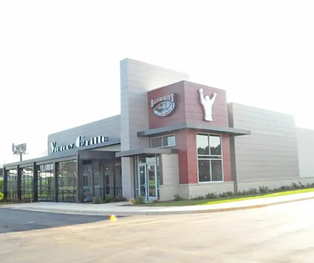 Baumhower's Victory Grille