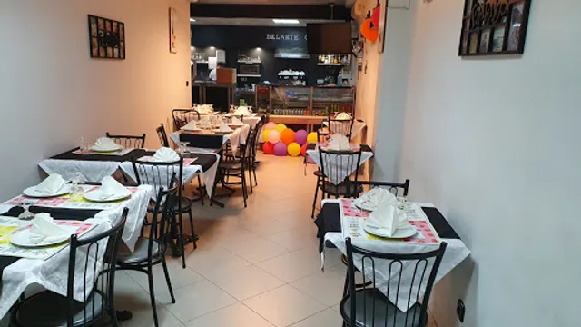 Dhaba Indian Kitchen