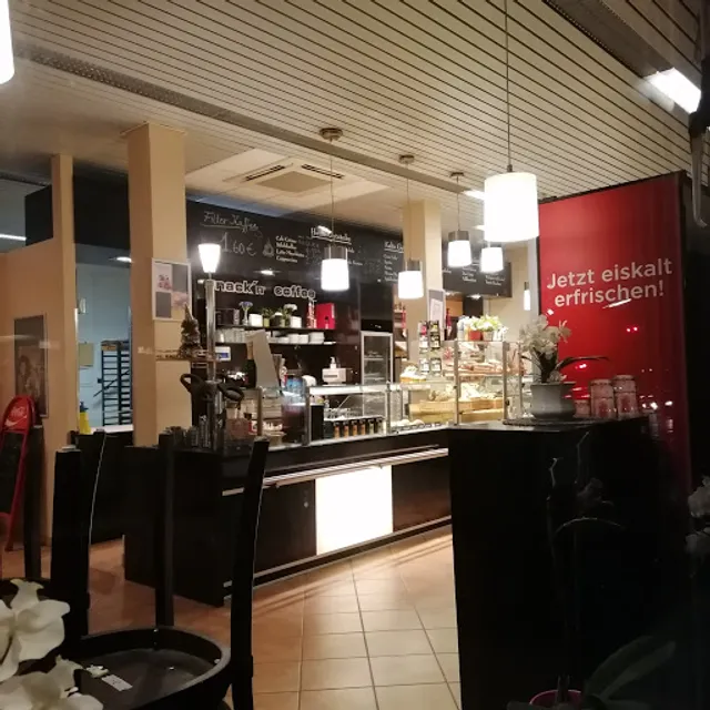 Wiener Feinbäcker Heberer