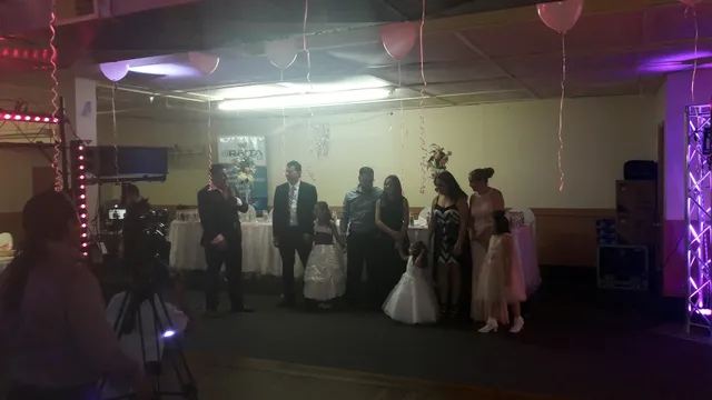 St Fanourios Greek Orthodox