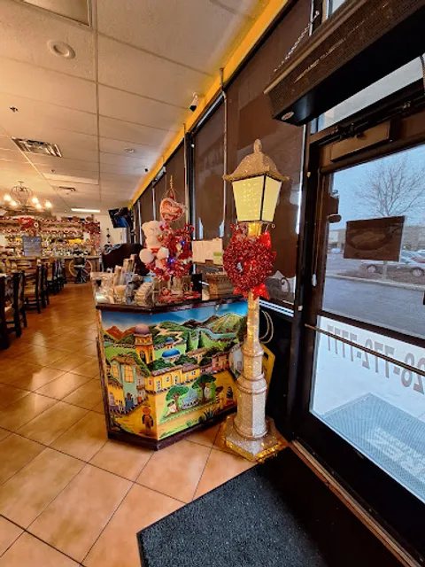 Casa Perez Prescott Valley