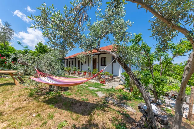 Katerina Fotopoulos - Rooms & Apartments Papanero com