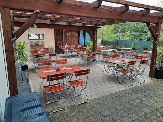 PIZZERIA DA FRANCO & ANNA