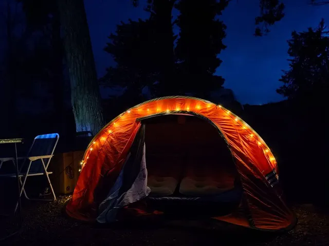 Eco-Lodge IGHAZRAN | النزل البيئي إغزران