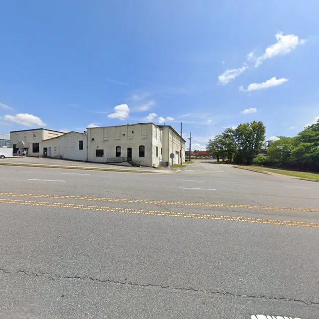 King Hickory Furniture Outlet Store