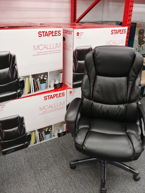 North Shore Triangle