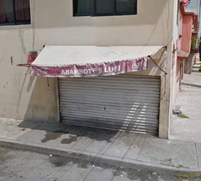 Tacos, gorditas y quedadillas Doña Reme'