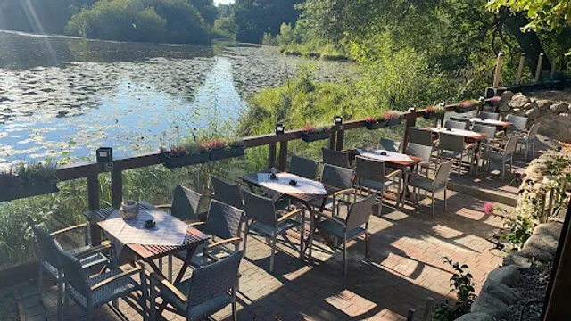 Hasenburger Brauerei