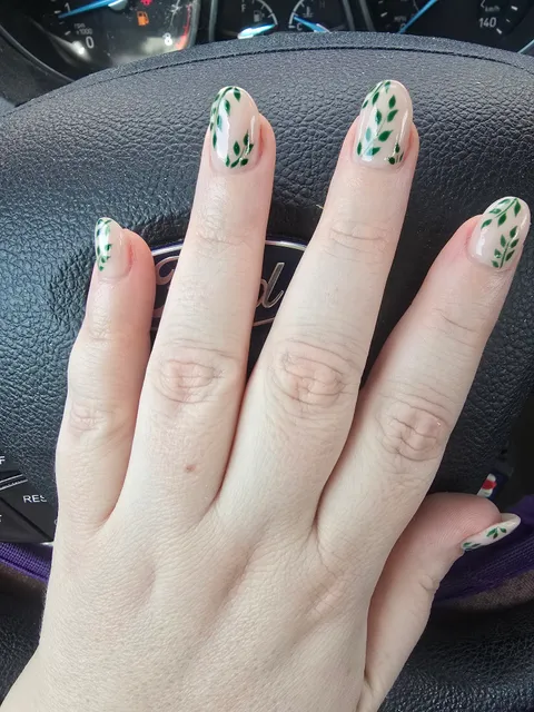 Envy Salon and Boutique LLC