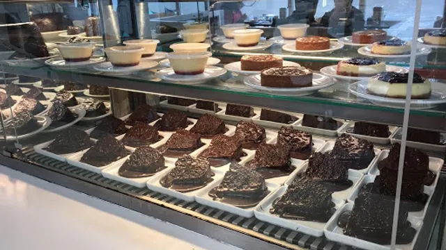 Orange Sucos Café Comidas