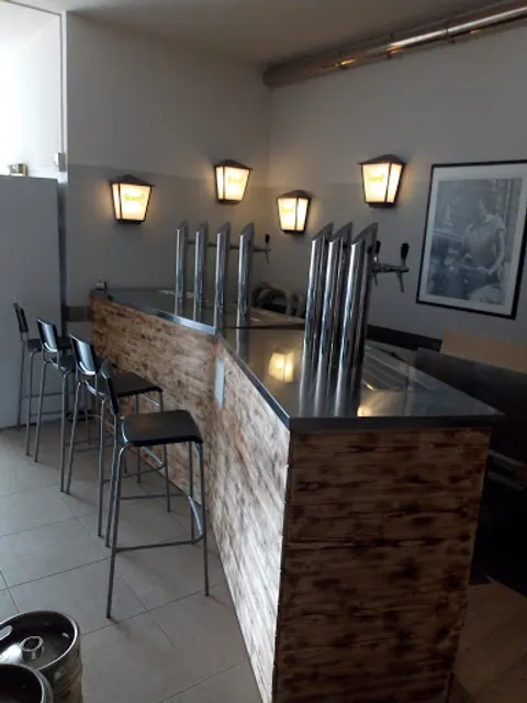 Pizza 50special Pizza&Party