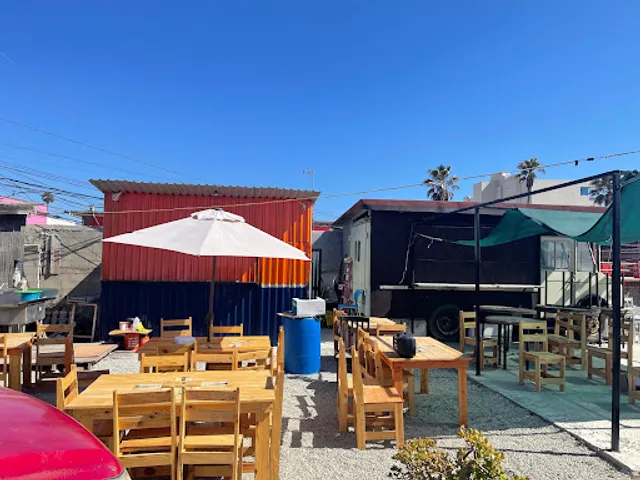 TBP-The Beer Project We take pride in serving a curated selection of handcrafted beers.