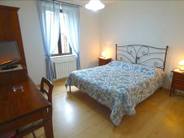 Hotel Il Bersagliere