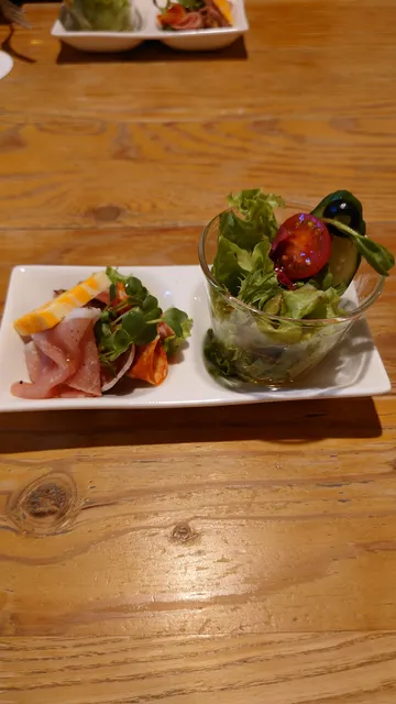 photo-3