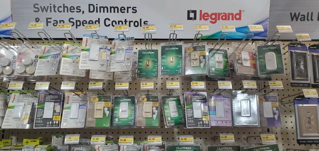 Haxtun Building Center