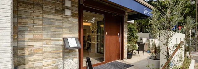 Tezukuri Factory K&M