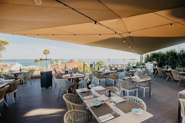 U&Co. - Vale do Lobo