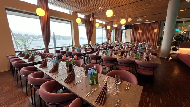 Havgløtt by Morgenfugl