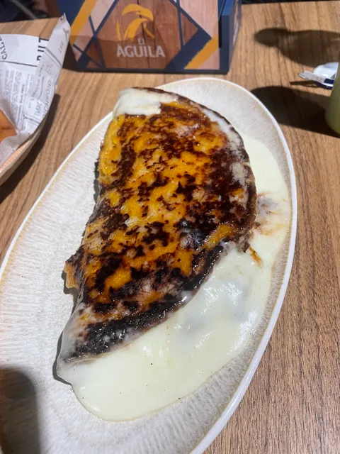 Panela ✨️Bros food🥟