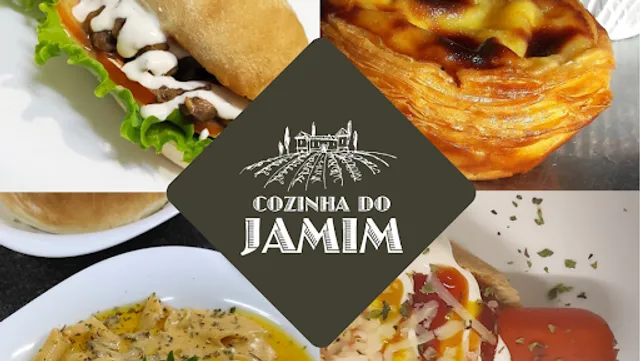 Cozinha Dumont | Massas e Pizzas