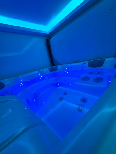 Rooms And Apartments Villa Dama