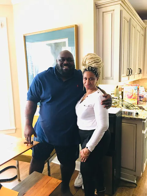 Ultra Luxe Mobile Spa Atlanta/New York-The Original Luxury Mobile Spa