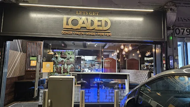 Original Perfect Fried Chicken