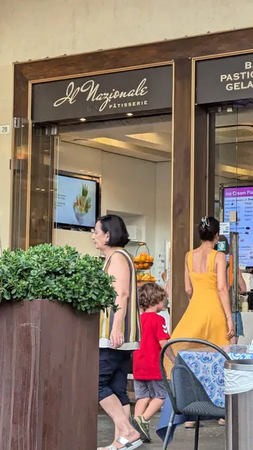 Gioielleria Cellarosi Sergio