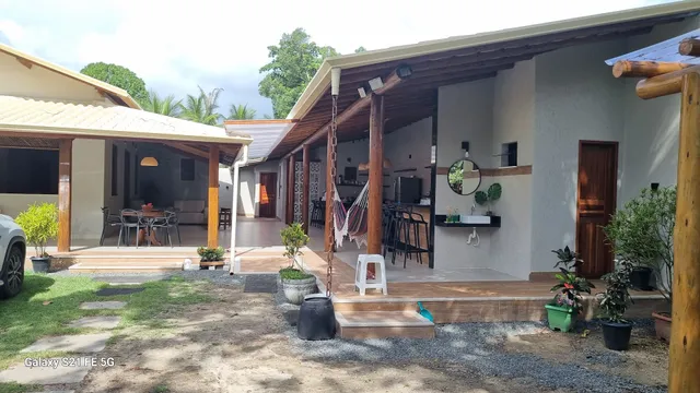 Condomínio Mar & Sol