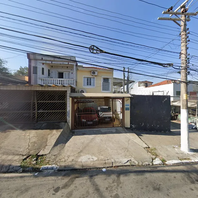 Hiroclima Ar Condicionado