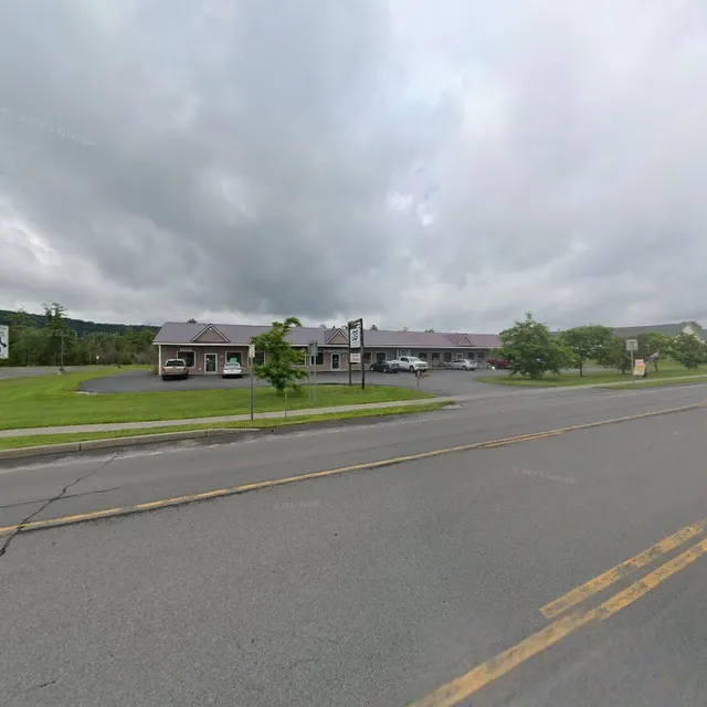 S & S TV And Appliances