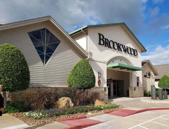 Shudde Bros Hatters since 1907