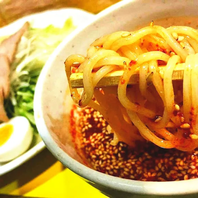 Karakaratei Kanayama Branch