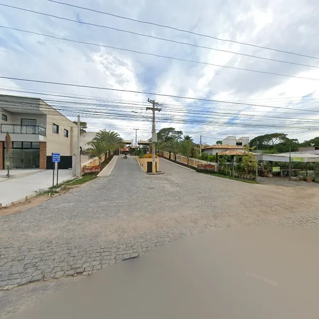 Condomínio Village Palm Beach